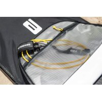 Core Single Boardbag Surf