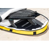 Core Single Boardbag Surf