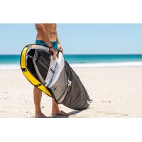 Core Single Boardbag Surf