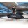 Core Single Boardbag Surf
