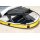 Core Single Boardbag Surf