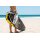 Core Single Boardbag Surf