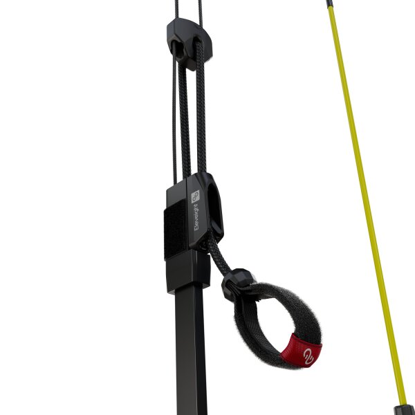 Eleveight CS Auto V2 Bar 2025 Small