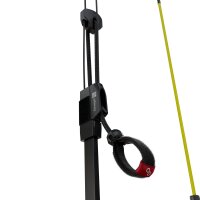 Eleveight CS Auto V2 Bar 2025 Small