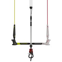 Eleveight CS Auto V2 Bar 2025 Small