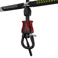 Eleveight CS Auto V2 Bar 2025 Small