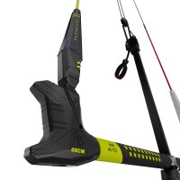 Eleveight CS Auto V2 Bar 2025 Small