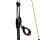Eleveight CS Auto V2 Bar 2025 Small
