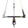 Eleveight CS Auto V2 Bar 2025 Small