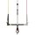 Eleveight CS Auto V2 Bar 2025 Small