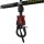 Eleveight CS Auto V2 Bar 2025 Small