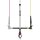 Eleveight CS Auto V2 Bar 2025 Small