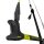 Eleveight CS Auto V2 Bar 2025 Small