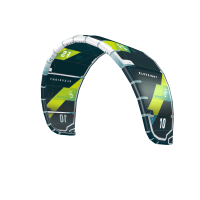 Eleveight FS V8 2025