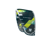 Eleveight FS V8 2025
