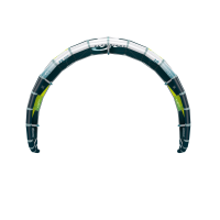 Eleveight FS V8 2025