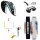 Core Pace Allround Set