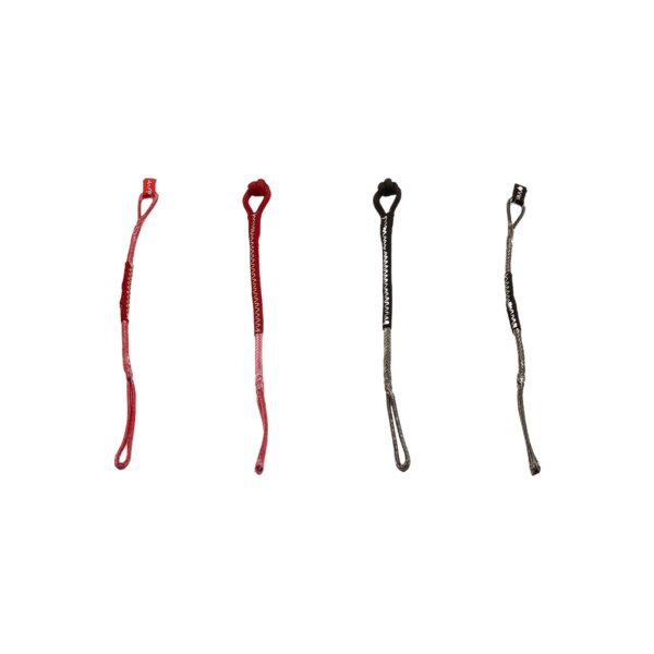 Core Sensor 4 Connector Set (Pigtails)