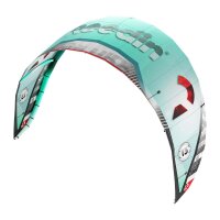 Reedin Whispermodel