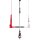 Reedin Dreamstick X V2.5 2025