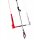 Reedin Dreamstick X V2.5 2025