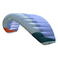 Flysurfer Hybrid 2
