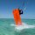 Flysurfer Stage 2 Ready To Ride