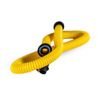 Core Pumpenschlauch 3.0