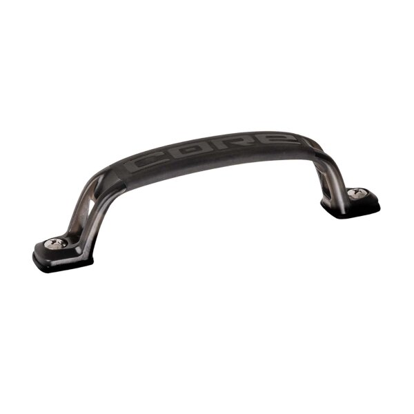 Core Grabhandle EQ