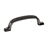 Core Grabhandle EQ