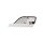 Core EQ 1 Fin Set
