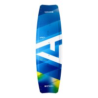 Harlem Launch Kiteboard