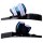 Harlem Sneaker Pads & Straps