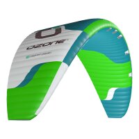Ozone Mach1 2025