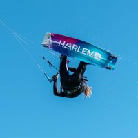 Harlem Ascent Kiteboard 2025