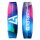 Harlem Ascent Kiteboard 2025