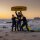 Flysurfer Shot 2025 Board Only