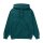 Mystic Rooted Hood Sweat