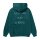 Mystic Rooted Hood Sweat