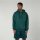 Mystic Rooted Hood Sweat
