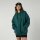 Mystic Rooted Hood Sweat