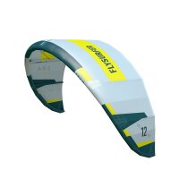 Flysurfer Era 2 2025