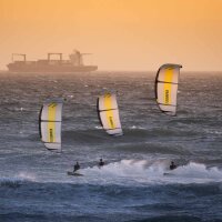 Flysurfer Era 2 2025