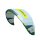 Flysurfer Era 2 2025