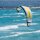 Flysurfer Era 2 2025