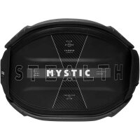 Mystic Stealth Trapez 2025