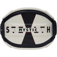 Mystic Stealth Trapez 2025