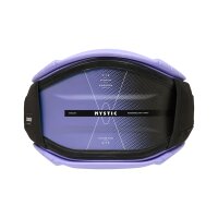 Mystic Stealth Trapez Damen 2025