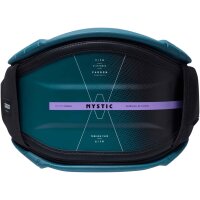Mystic Stealth Trapez Damen 2025