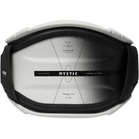 Mystic Stealth Trapez Damen 2025
